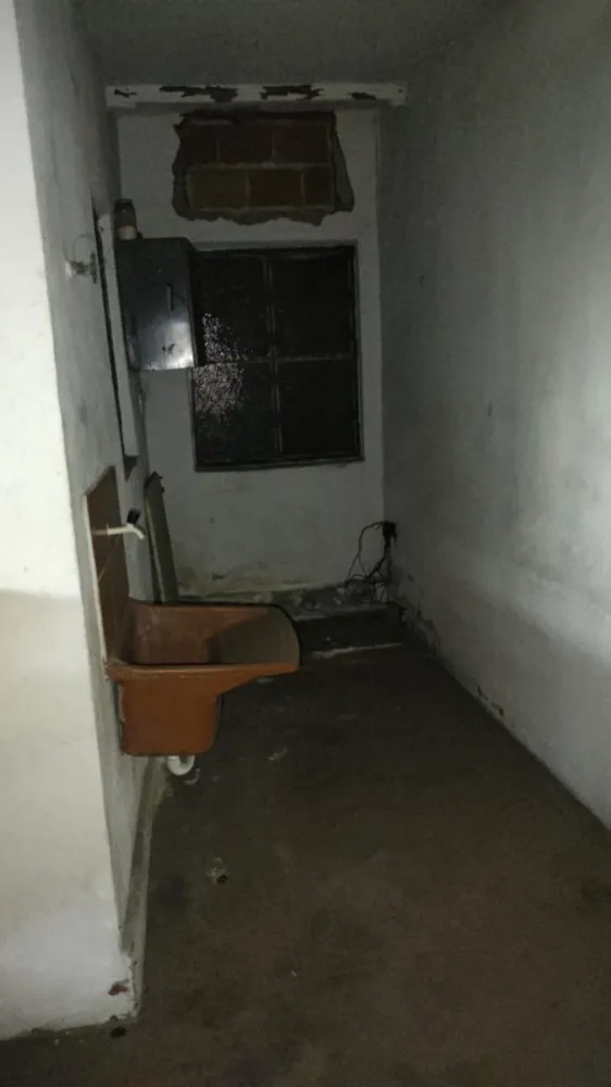 Prédio Inteiro, 386 m² - Foto 33