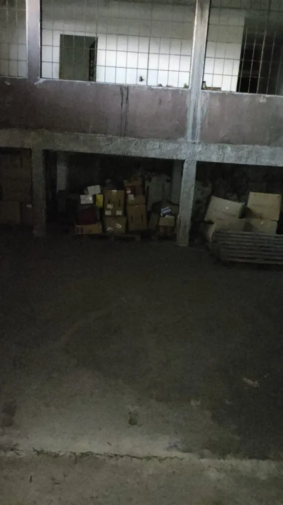 Prédio Inteiro, 386 m² - Foto 37