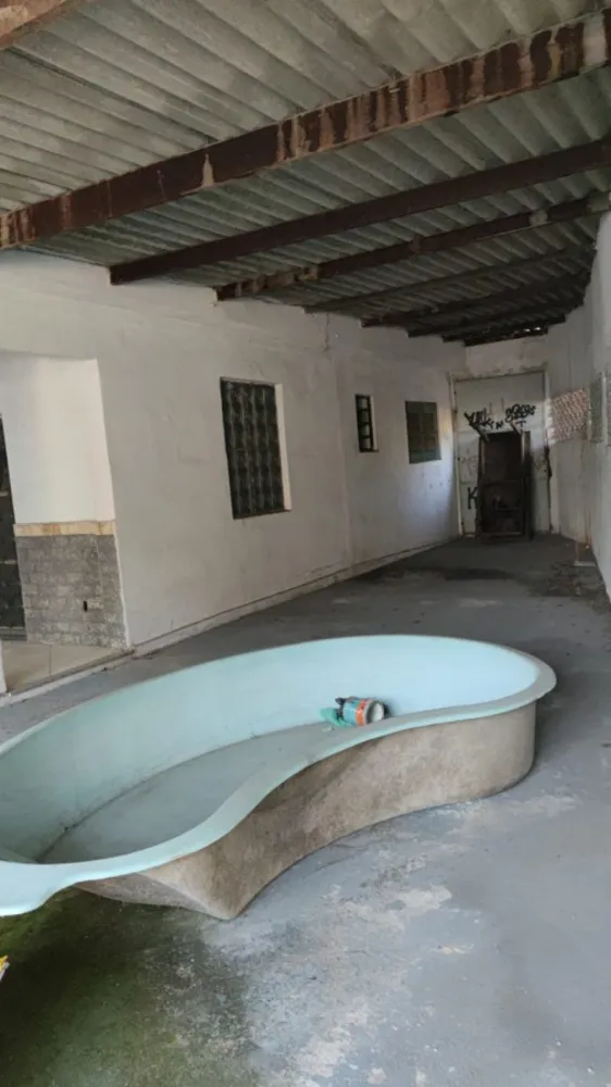 Prédio Inteiro, 386 m² - Foto 7