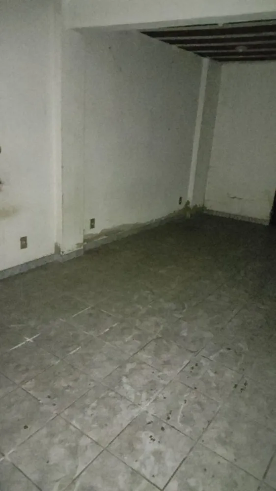 Prédio Inteiro, 386 m² - Foto 13