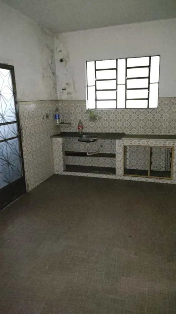 Prédio Inteiro, 386 m² - Foto 35