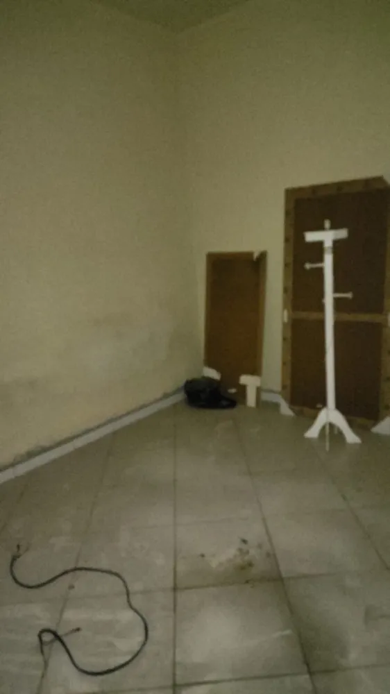 Prédio Inteiro, 386 m² - Foto 21