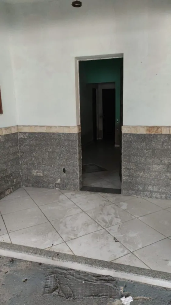 Prédio Inteiro, 386 m² - Foto 15