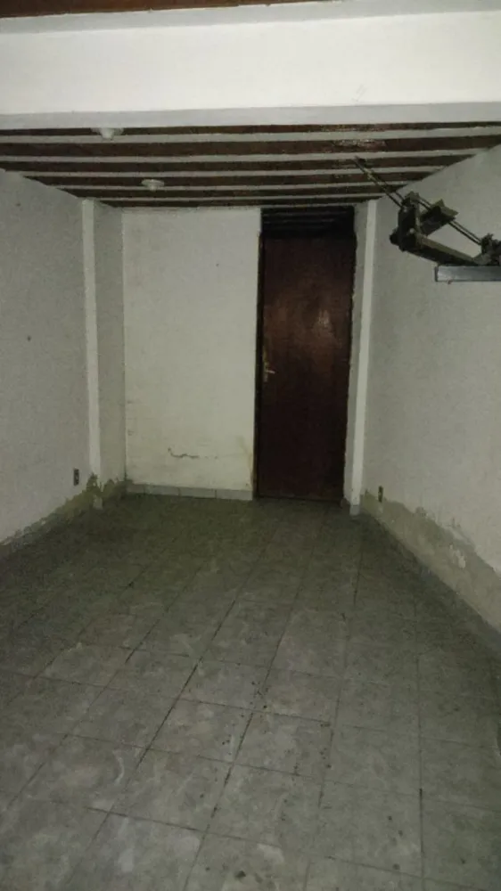 Prédio Inteiro, 386 m² - Foto 23