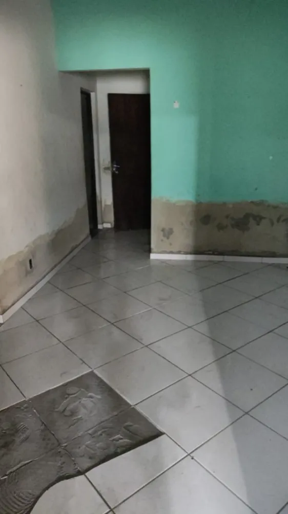Prédio Inteiro, 386 m² - Foto 29