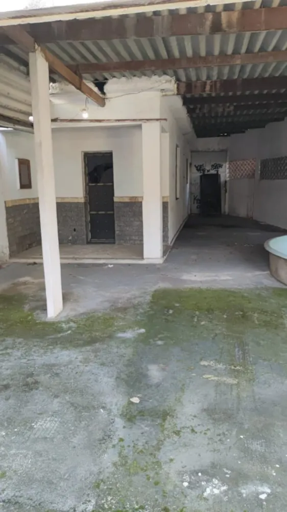 Prédio Inteiro, 386 m² - Foto 5