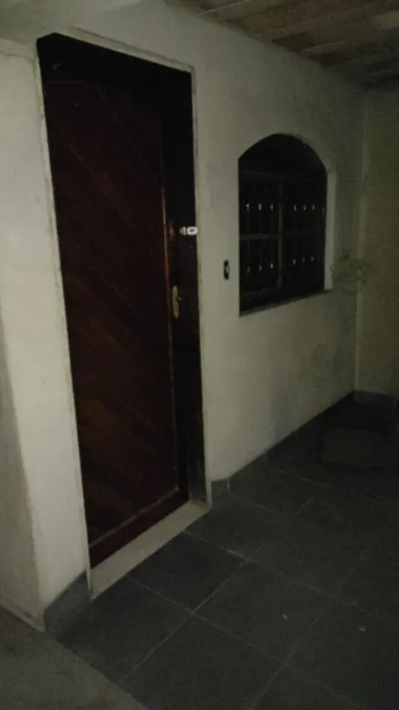 Prédio Inteiro, 386 m² - Foto 17