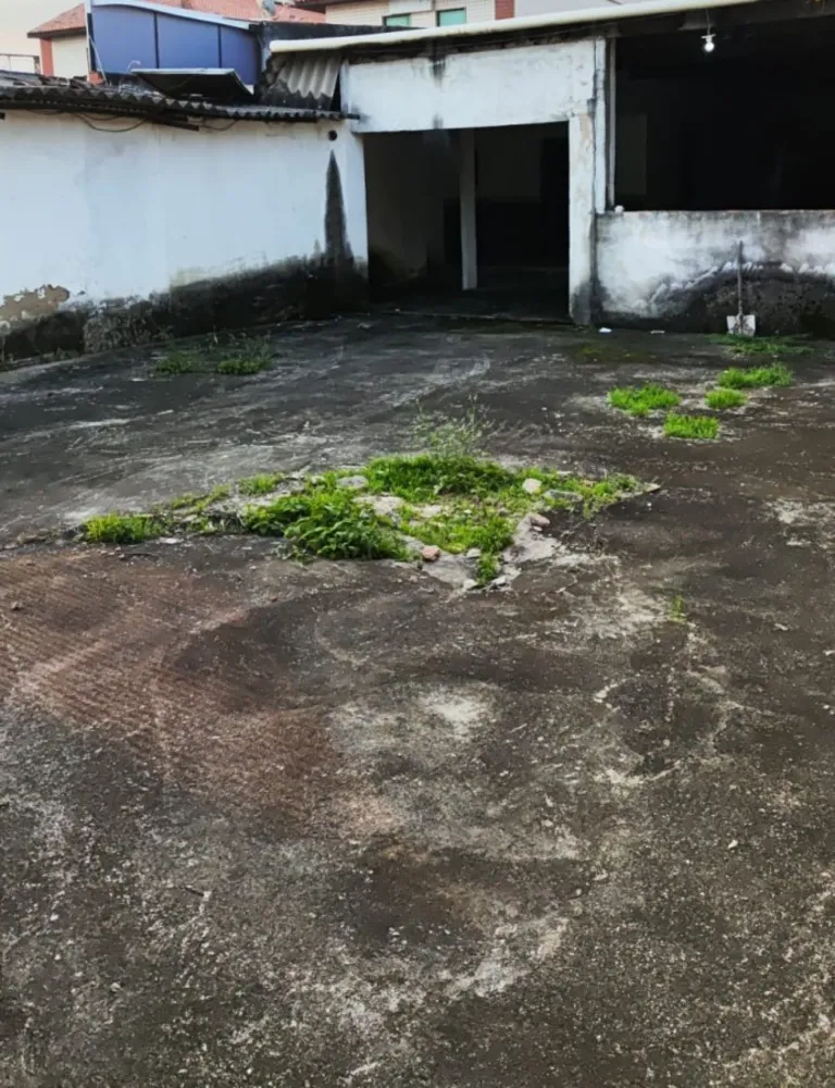 Prédio Inteiro, 386 m² - Foto 1