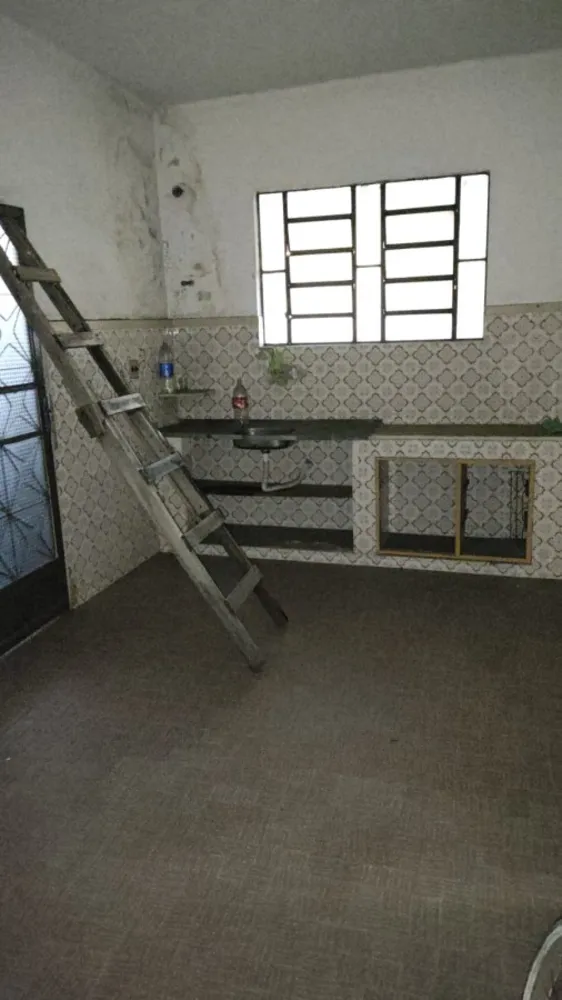 Prédio Inteiro, 386 m² - Foto 9