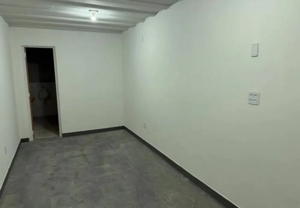Depósito-Galpão, 533 m² - Foto 14