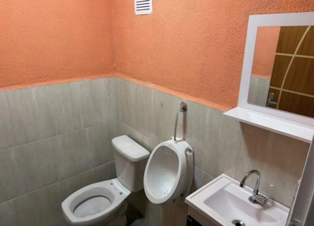 Depósito-Galpão, 533 m² - Foto 17