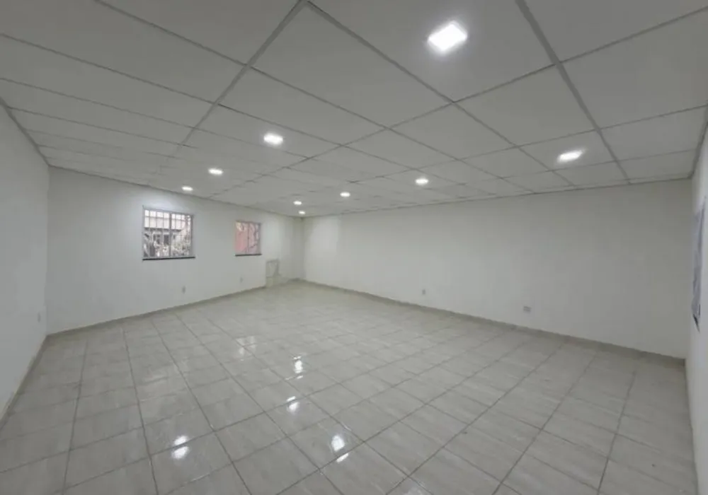 Depósito-Galpão, 533 m² - Foto 15