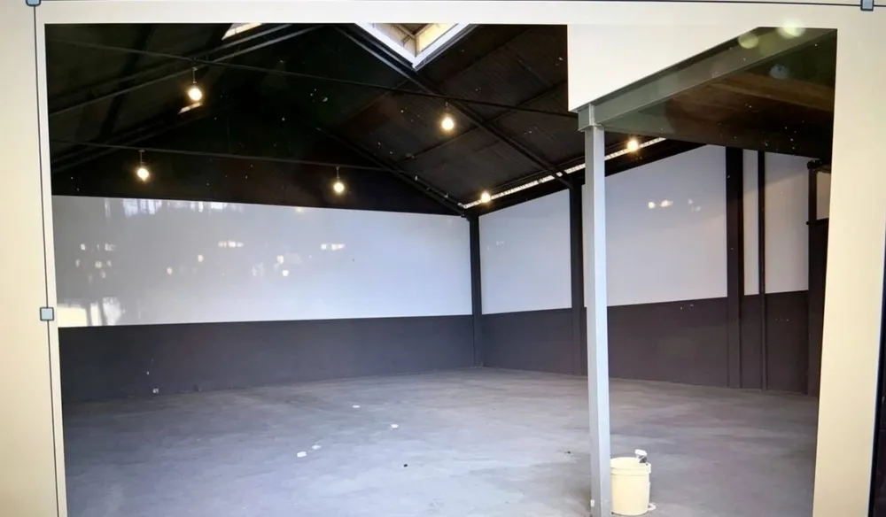 Depósito-Galpão - Foto 10