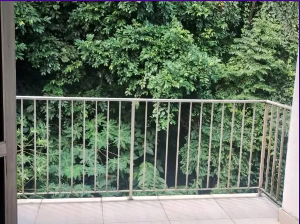 Apartamento, 2 quartos, 56 m² - Foto 7