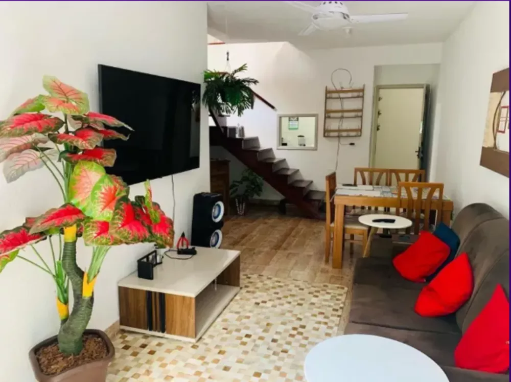 Apartamento, 2 quartos, 56 m² - Foto 15