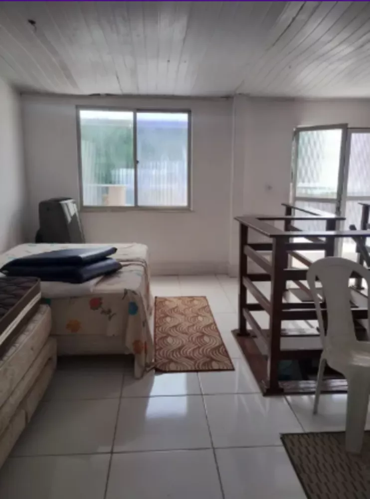 Apartamento, 2 quartos, 56 m² - Foto 12