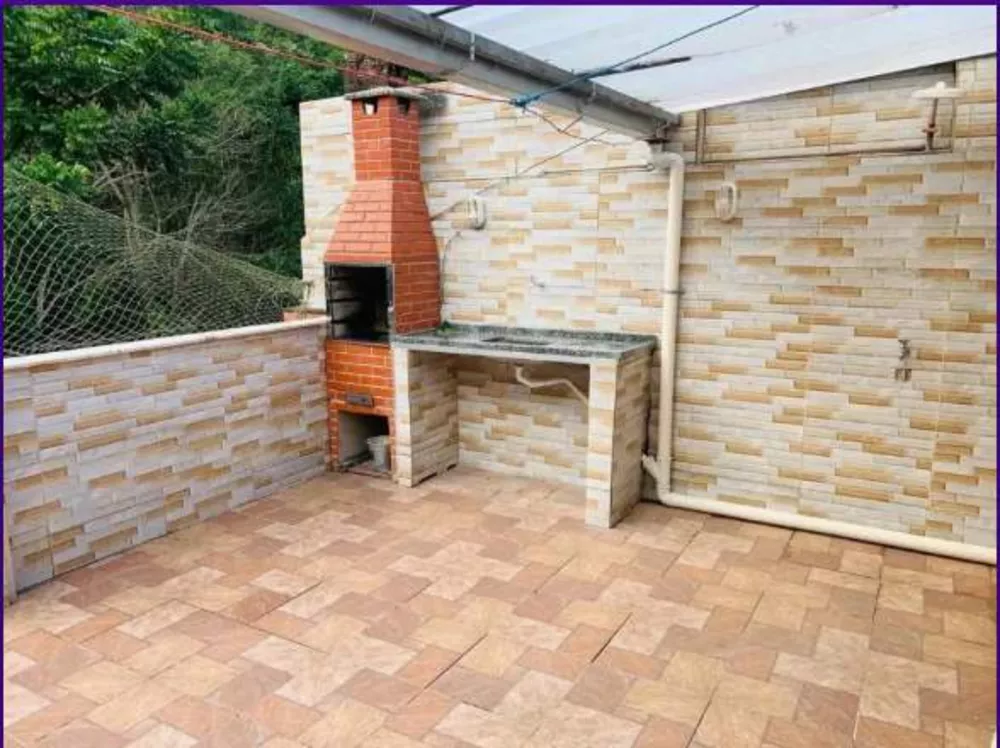 Apartamento, 2 quartos, 56 m² - Foto 9