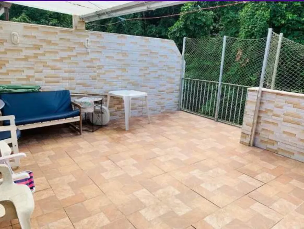 Apartamento, 2 quartos, 56 m² - Foto 14