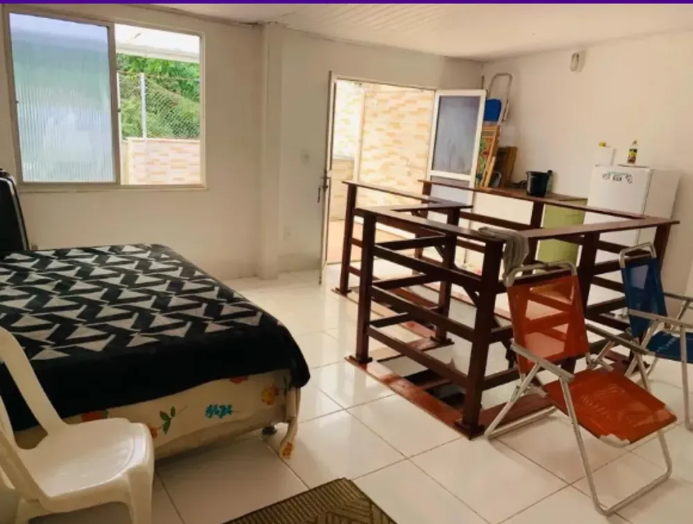 Apartamento, 2 quartos, 56 m² - Foto 18