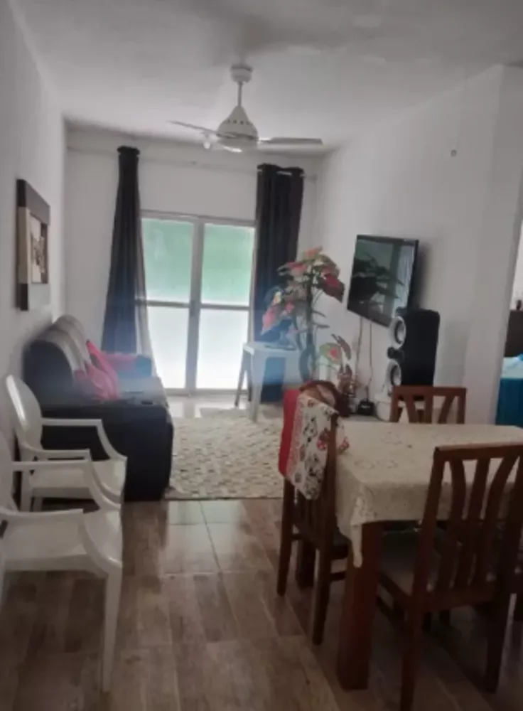 Apartamento, 2 quartos, 56 m² - Foto 19