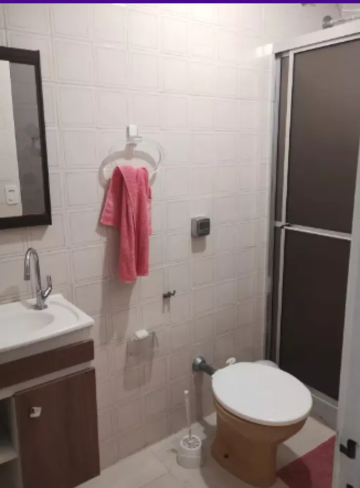 Apartamento, 2 quartos, 56 m² - Foto 20