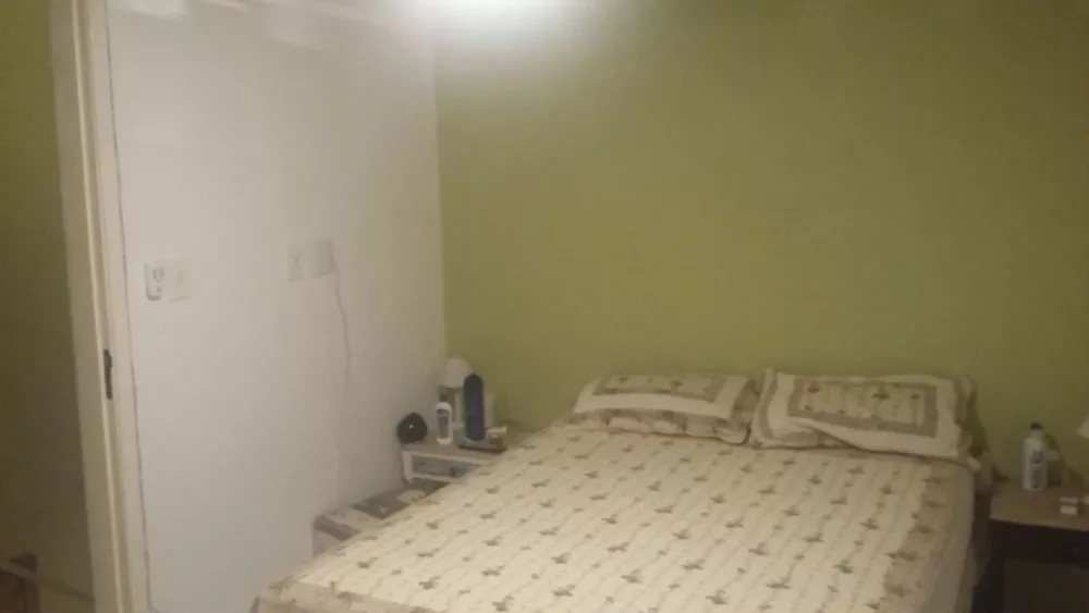 Casa, 2 quartos, 70 m² - Foto 20