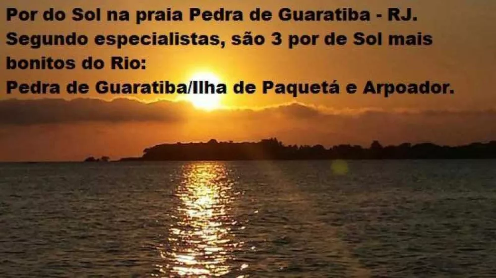 Casa, 2 quartos, 70 m² - Foto 6