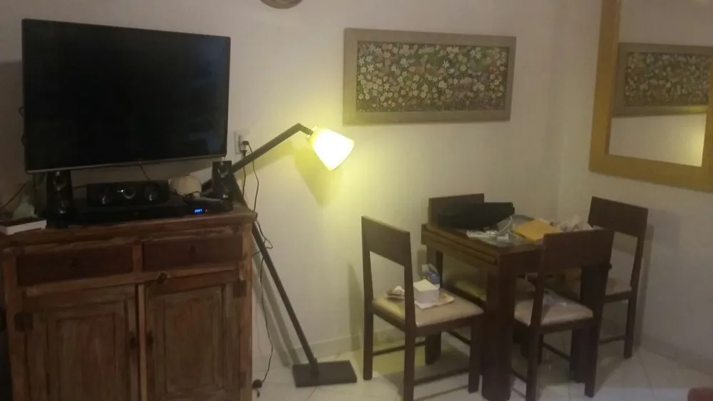 Casa, 2 quartos, 70 m² - Foto 30