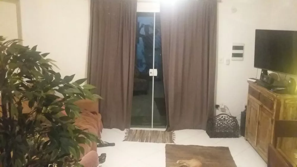 Casa, 2 quartos, 70 m² - Foto 21