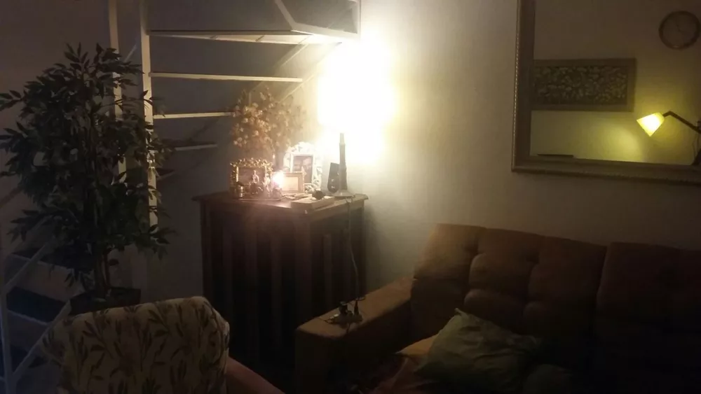 Casa, 2 quartos, 70 m² - Foto 17