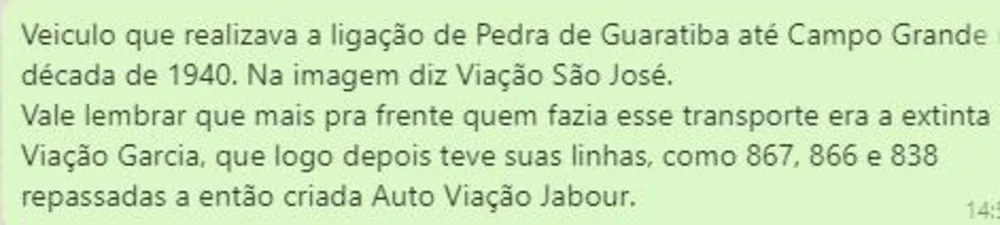 Casa, 2 quartos, 70 m² - Foto 5