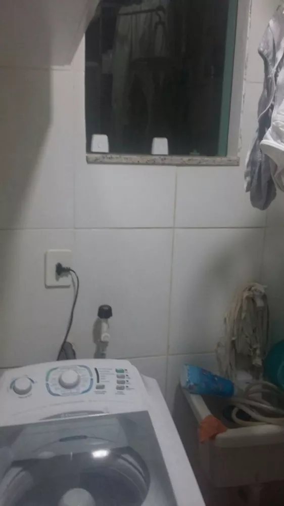 Casa, 2 quartos, 70 m² - Foto 29