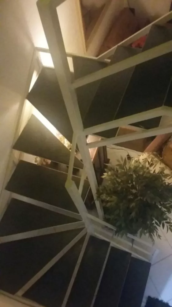 Casa, 2 quartos, 70 m² - Foto 24