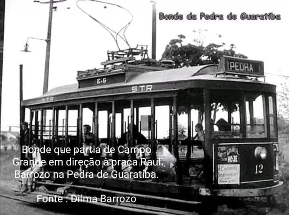 Casa, 2 quartos, 70 m² - Foto 1