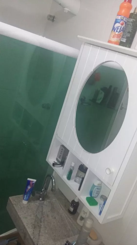 Casa, 2 quartos, 70 m² - Foto 27