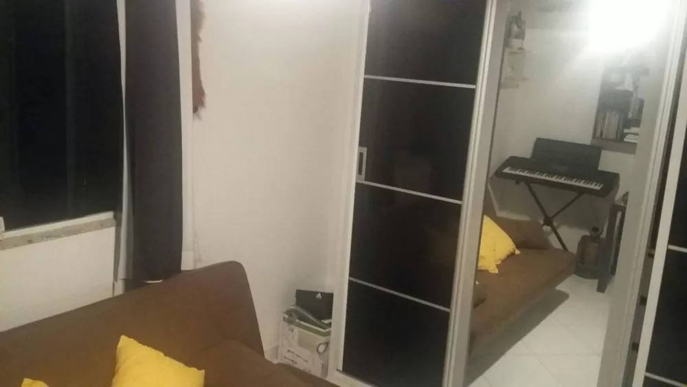 Casa, 2 quartos, 70 m² - Foto 13