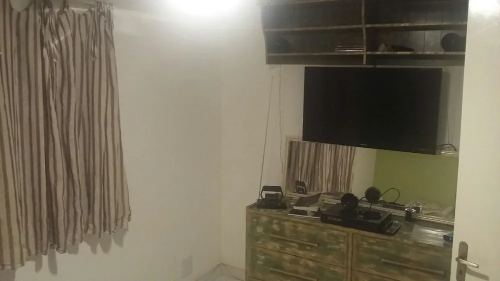 Casa, 2 quartos, 70 m² - Foto 36