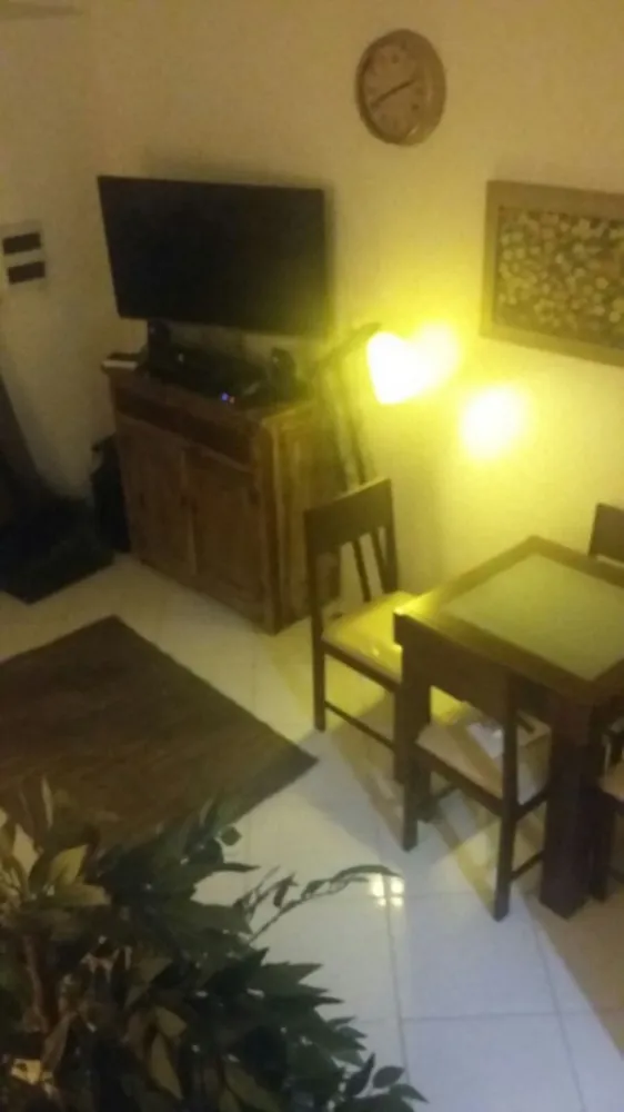 Casa, 2 quartos, 70 m² - Foto 24