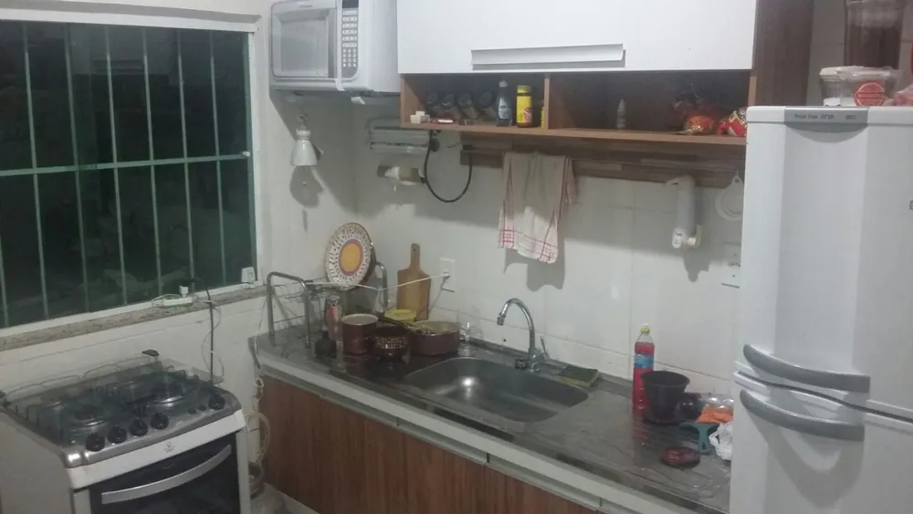 Casa, 2 quartos, 70 m² - Foto 44