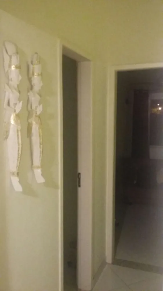 Casa, 2 quartos, 70 m² - Foto 38