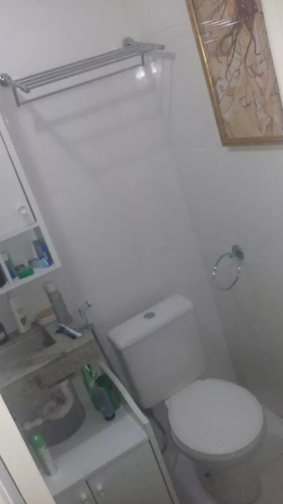 Casa, 2 quartos, 70 m² - Foto 28