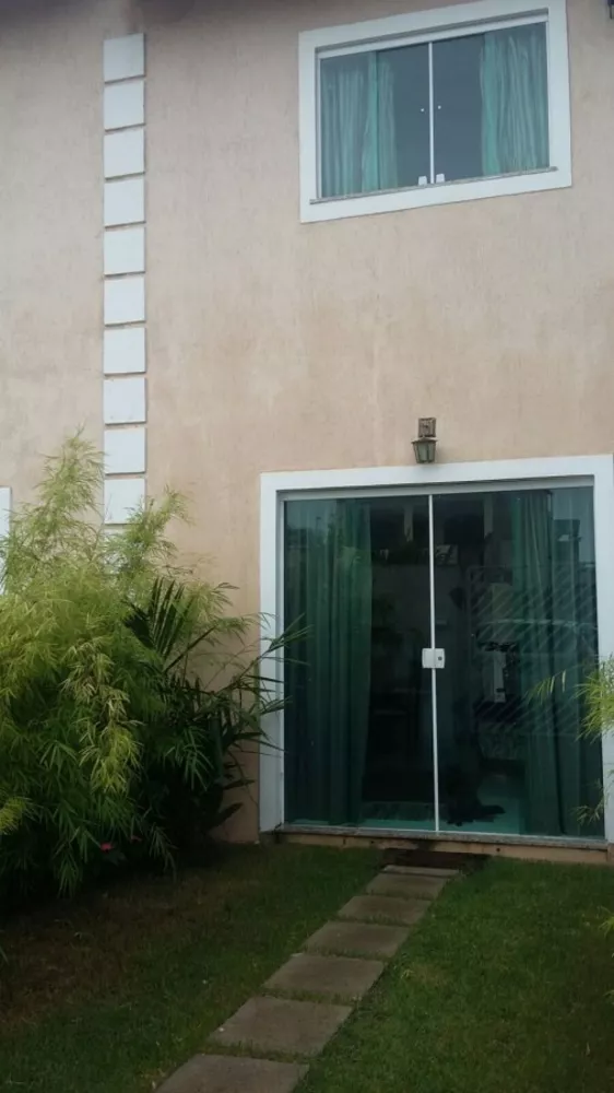 Casa, 2 quartos, 70 m² - Foto 7