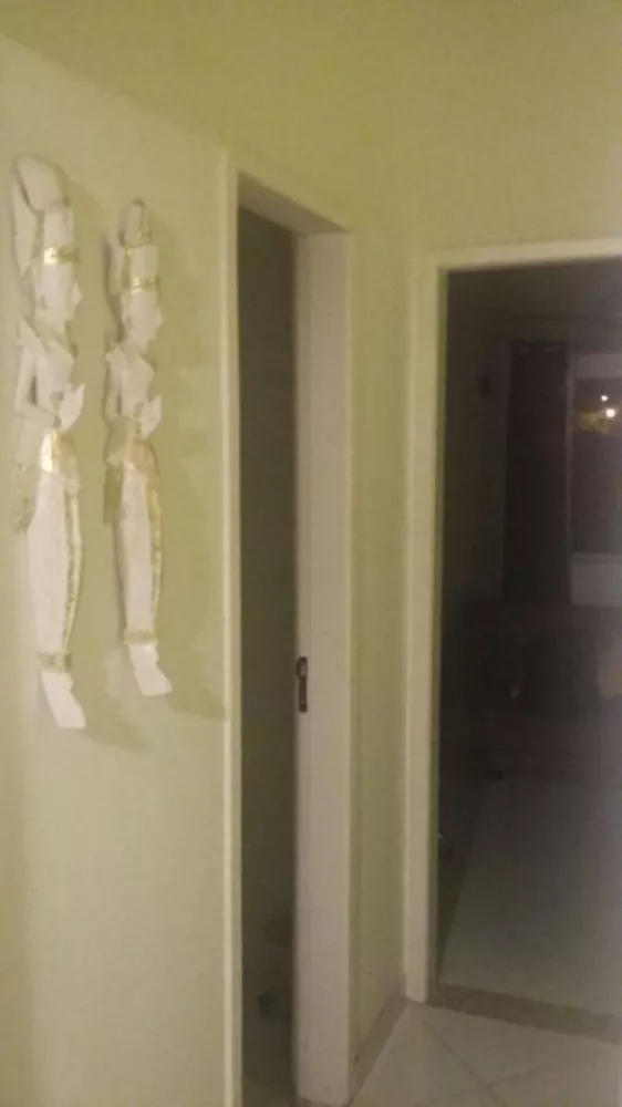 Casa, 2 quartos, 70 m² - Foto 19