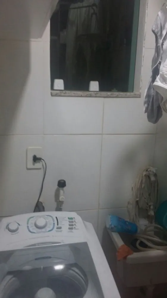 Casa, 2 quartos, 70 m² - Foto 58