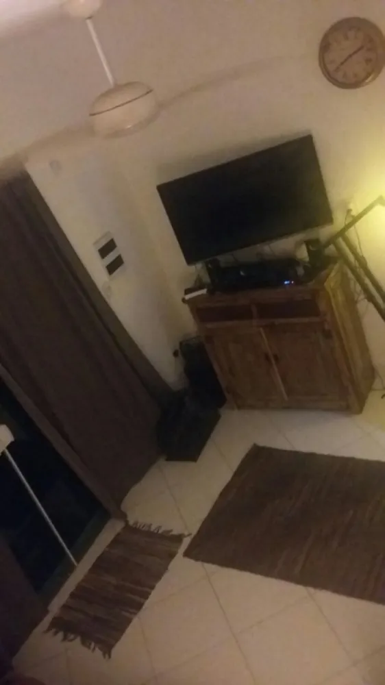 Casa, 2 quartos, 70 m² - Foto 32