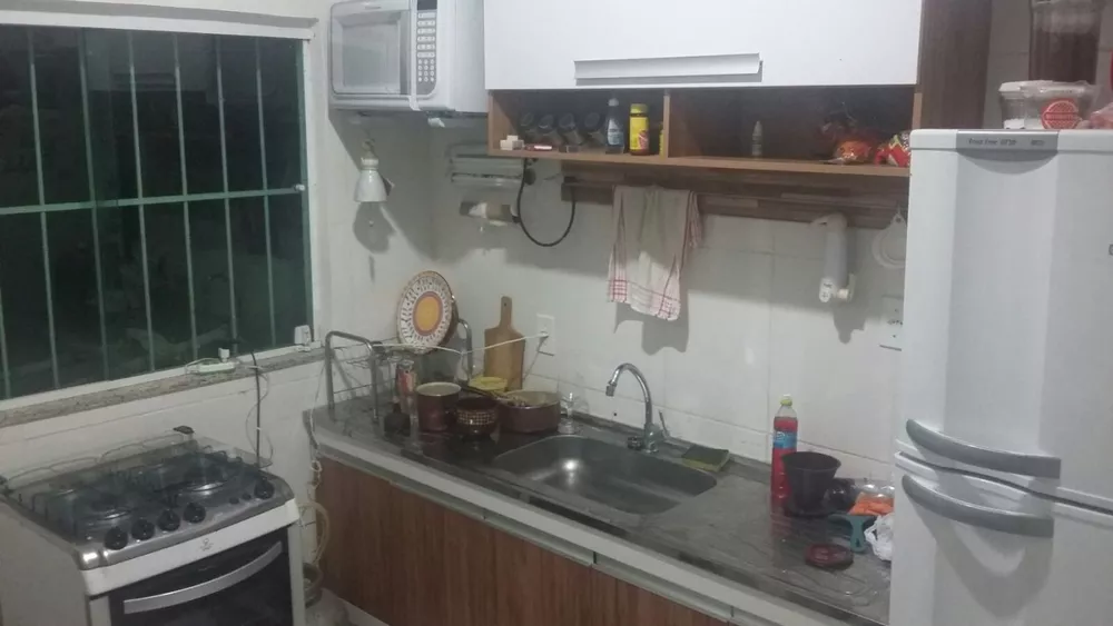 Casa, 2 quartos, 70 m² - Foto 22