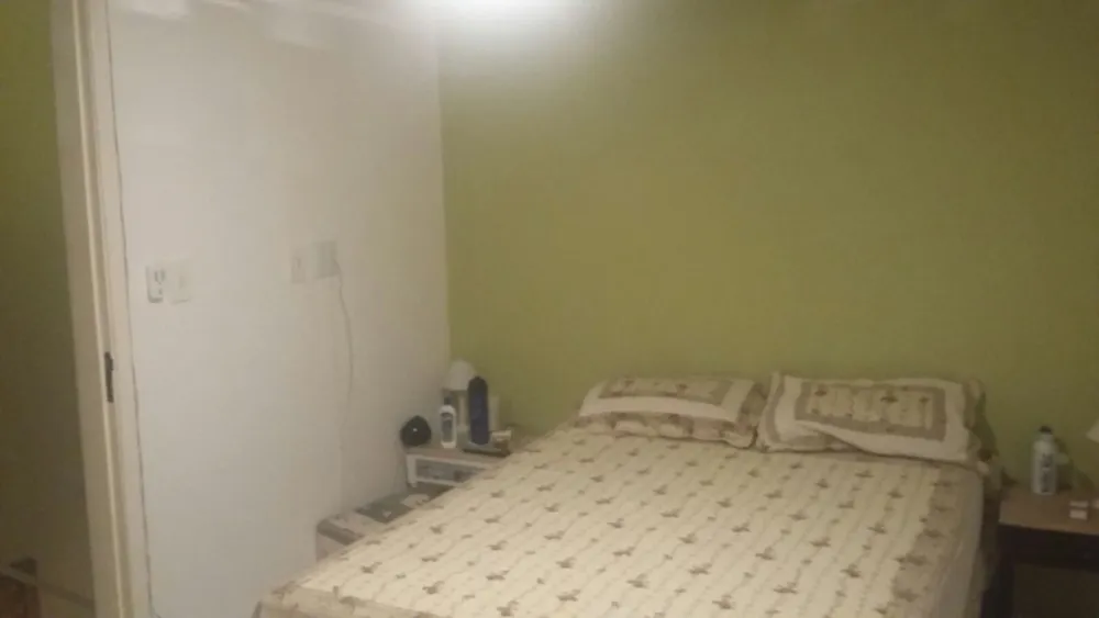Casa, 2 quartos, 70 m² - Foto 40