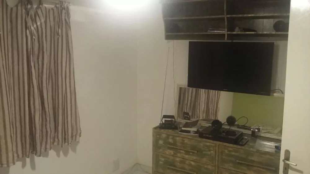 Casa, 2 quartos, 70 m² - Foto 18