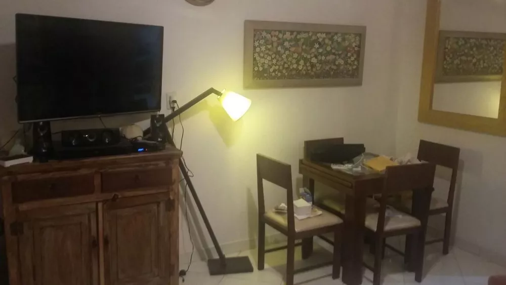 Casa, 2 quartos, 70 m² - Foto 15