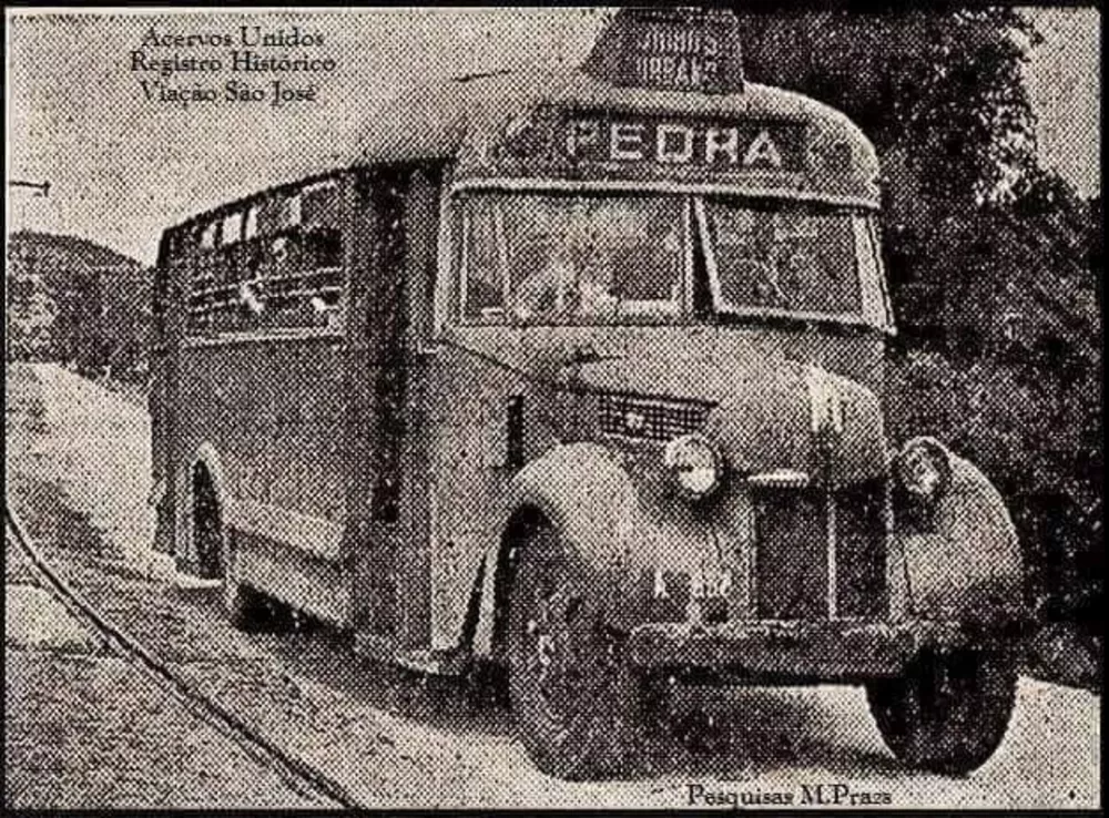 Casa, 2 quartos, 70 m² - Foto 4